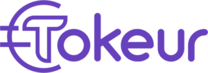 Logo of Tokeur