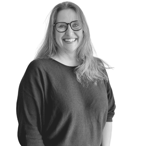Profile picture of Carol JUNKAR