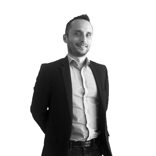 Profile picture of Lukasz KIELISZCZYK